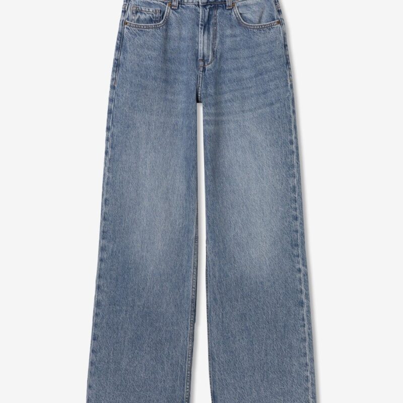 Jeans BONNYE