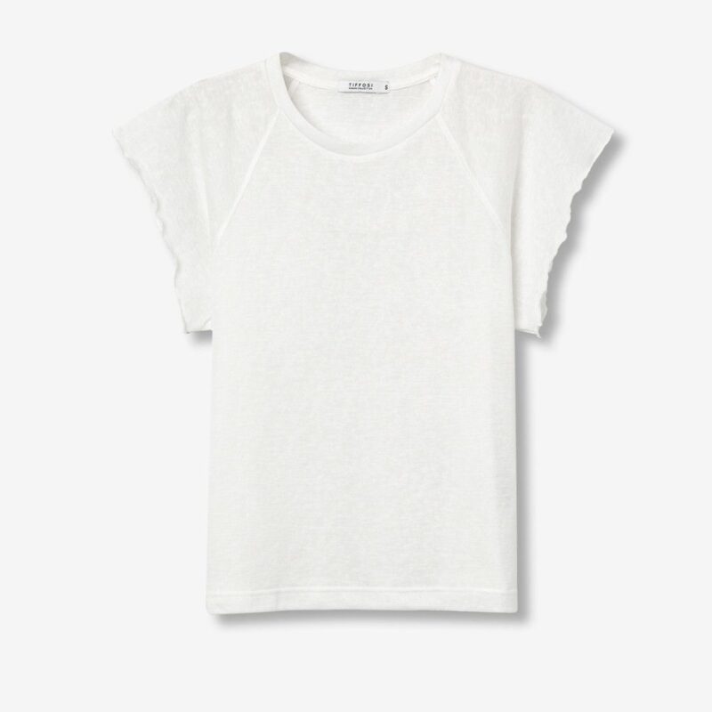 Camiseta COOKY