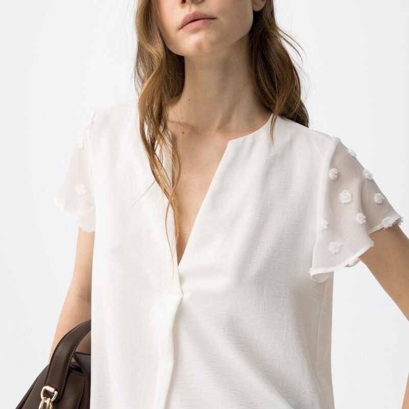 Blusa NONY