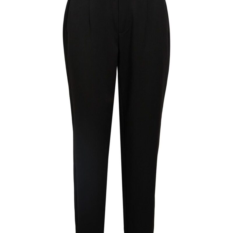 Pantalón OBJLISA