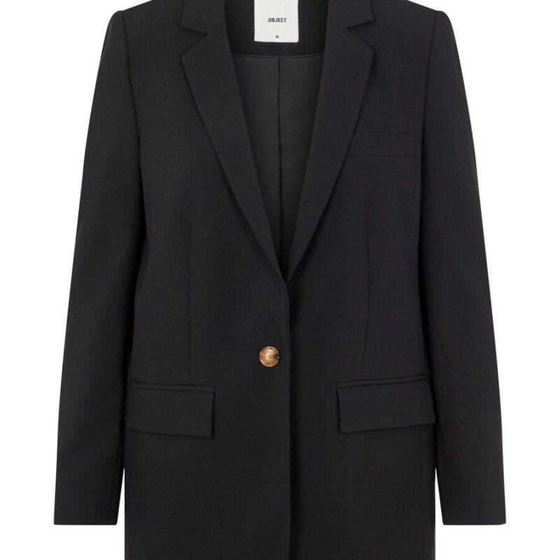 Blazer OBJSIGRID