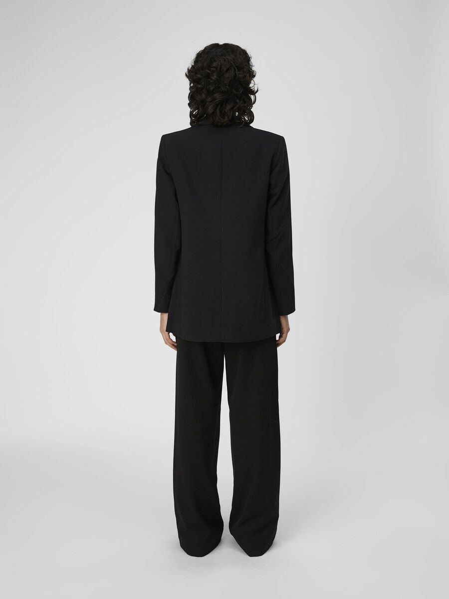 Blazer OBJSIGRID - Imagen 3
