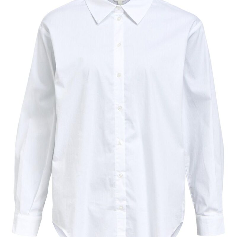 Camisa básica OBJTUTTA
