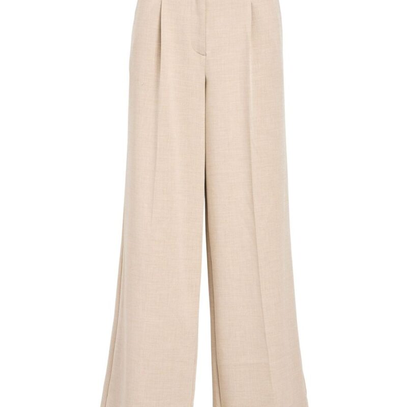 Pantalón vestir OBJIVY