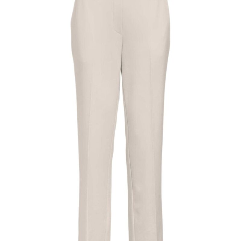 Pantalón  OBJLISA