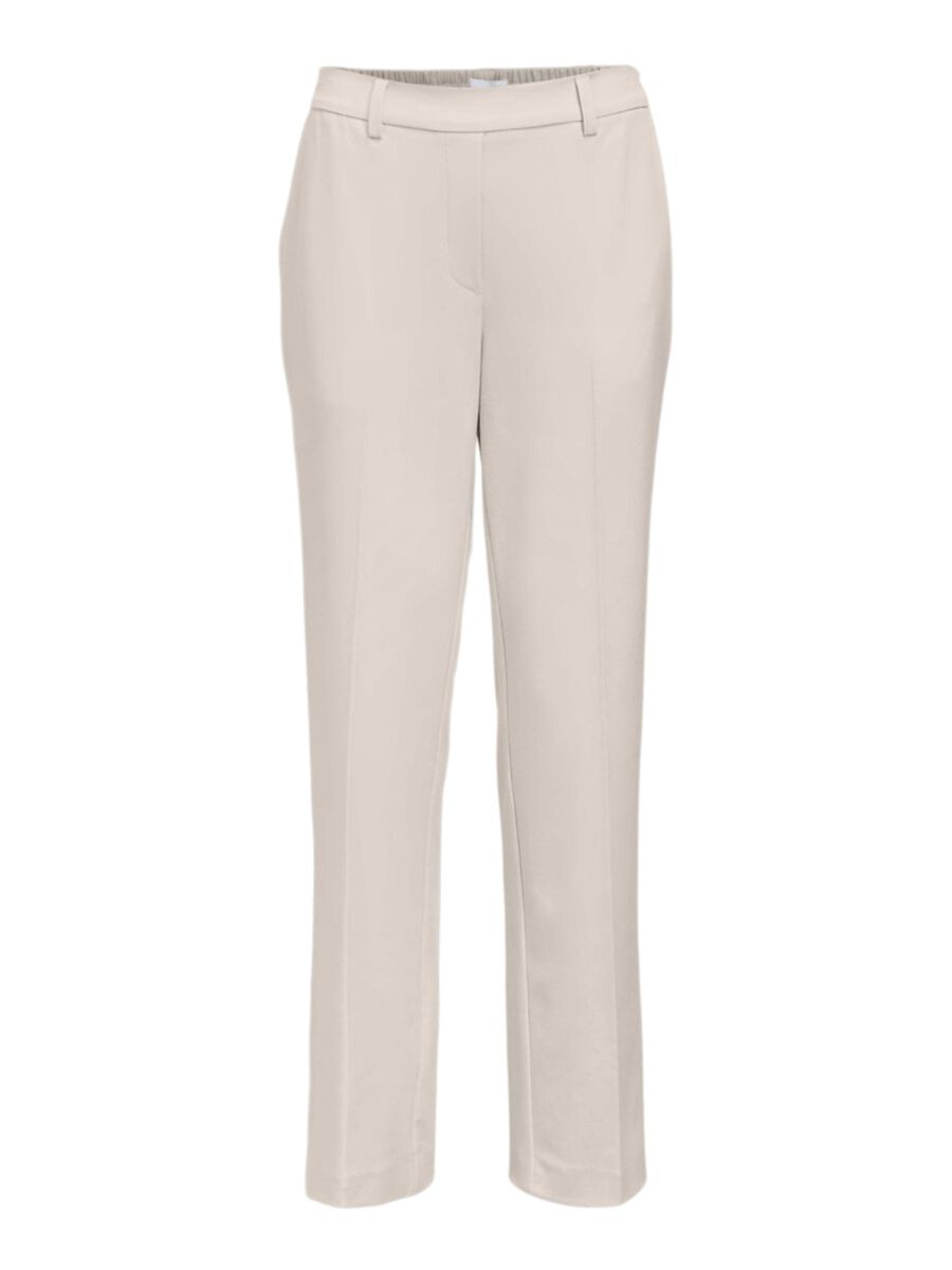 Pantalón OBJLISA