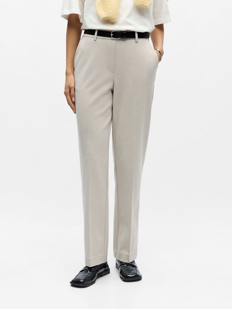 Pantalón OBJLISA - Imagen 2