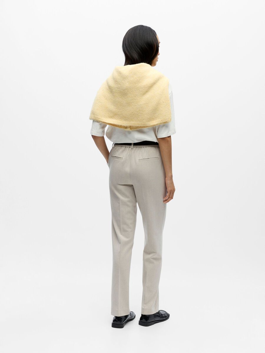 Pantalón OBJLISA - Imagen 3