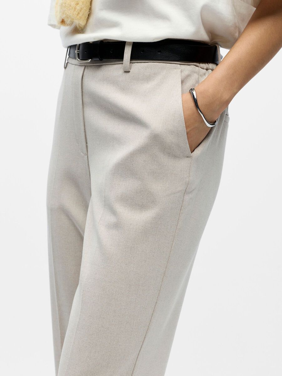 Pantalón OBJLISA - Imagen 5