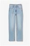 Jeans AMY