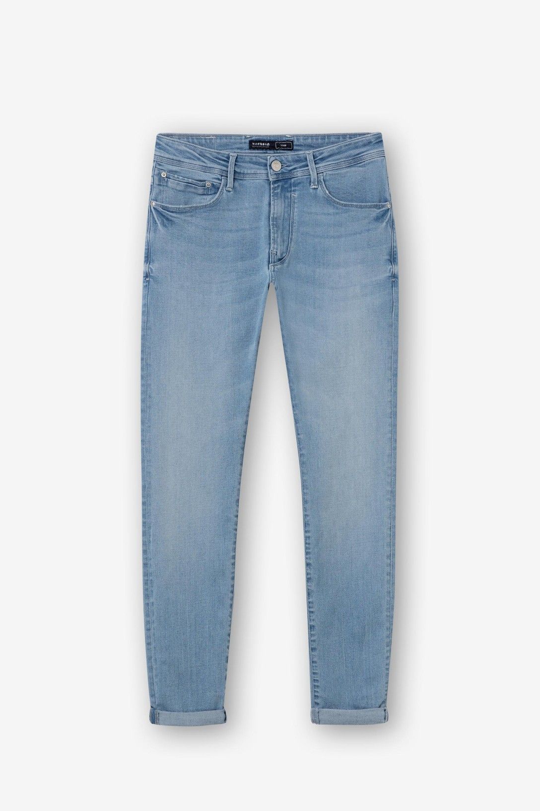 Jeans LIAM
