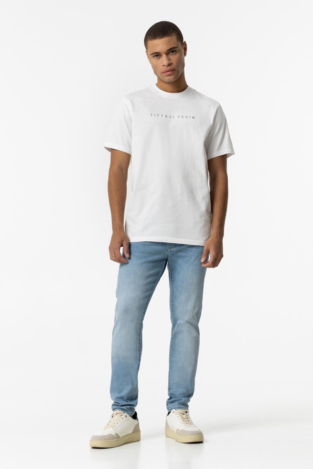 Jeans LIAM - Imagen 2
