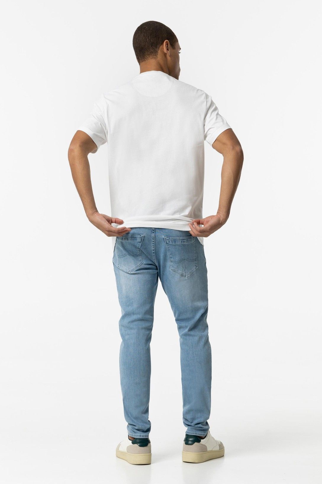 Jeans LIAM - Imagen 3