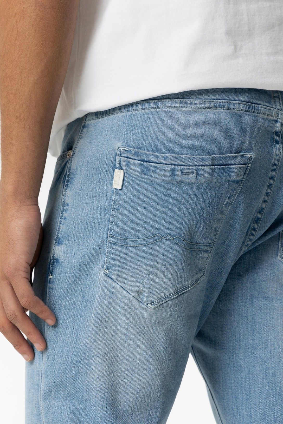 Jeans LIAM - Imagen 4