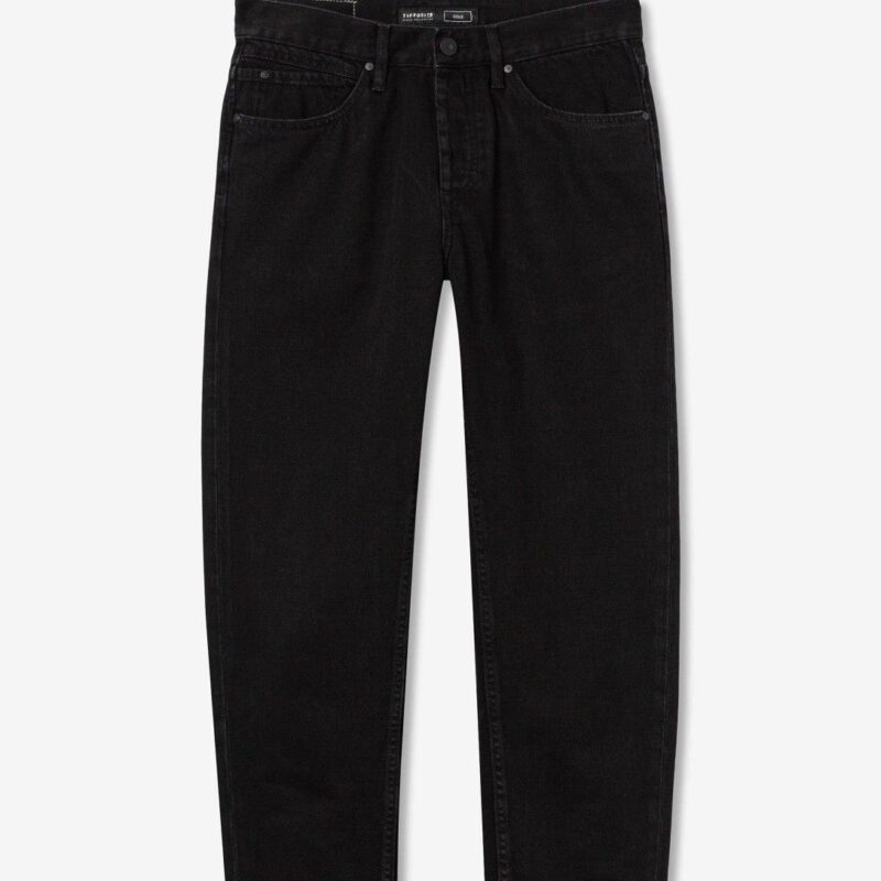 Jeans COLE