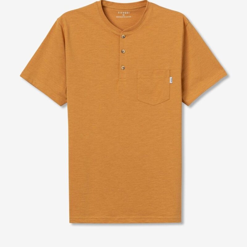 Camiseta BRIAN