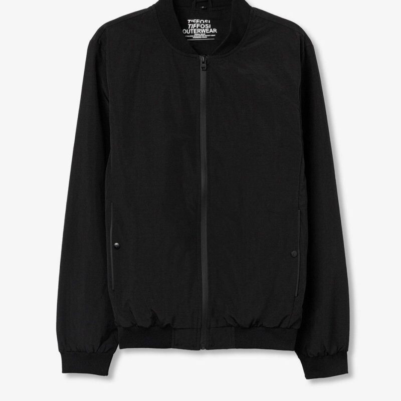 Chaqueta AARON