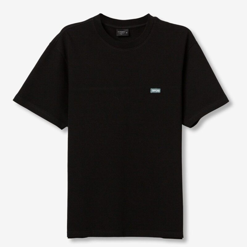 Camiseta PATT