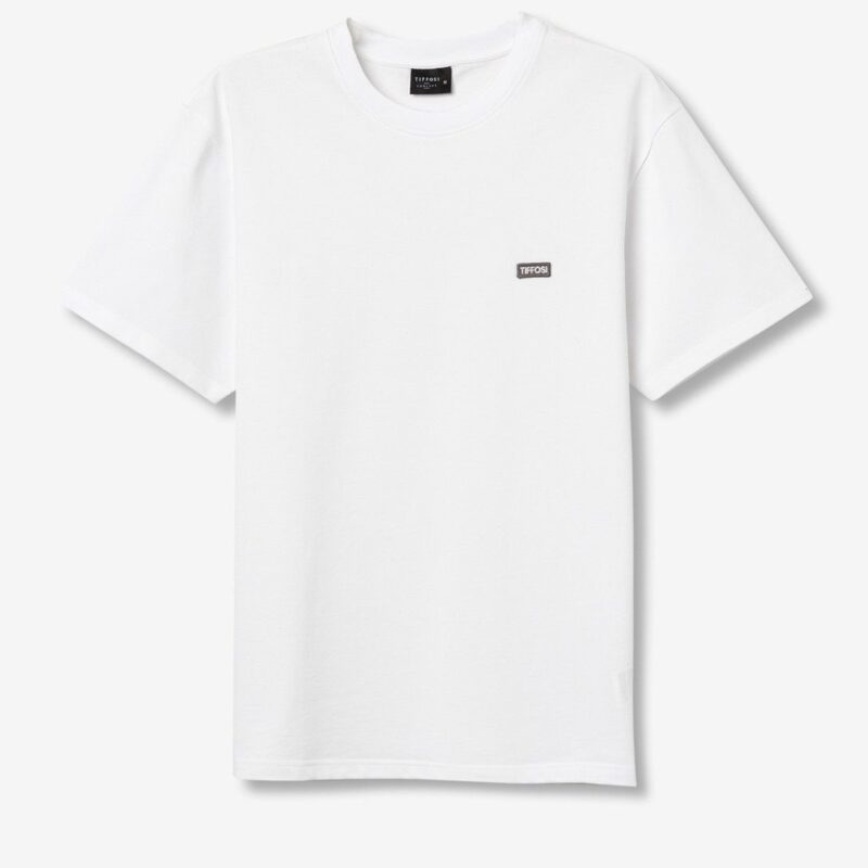 Camiseta PATT