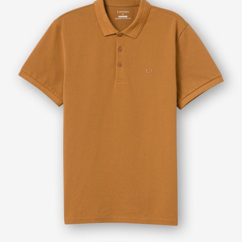 Polo MANNING