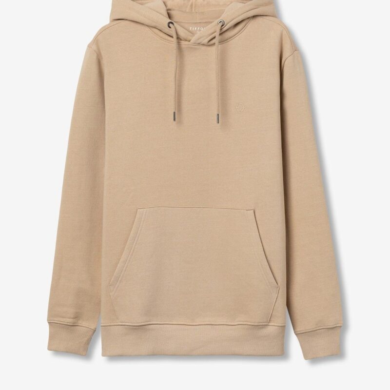 Sudadera JAMESON