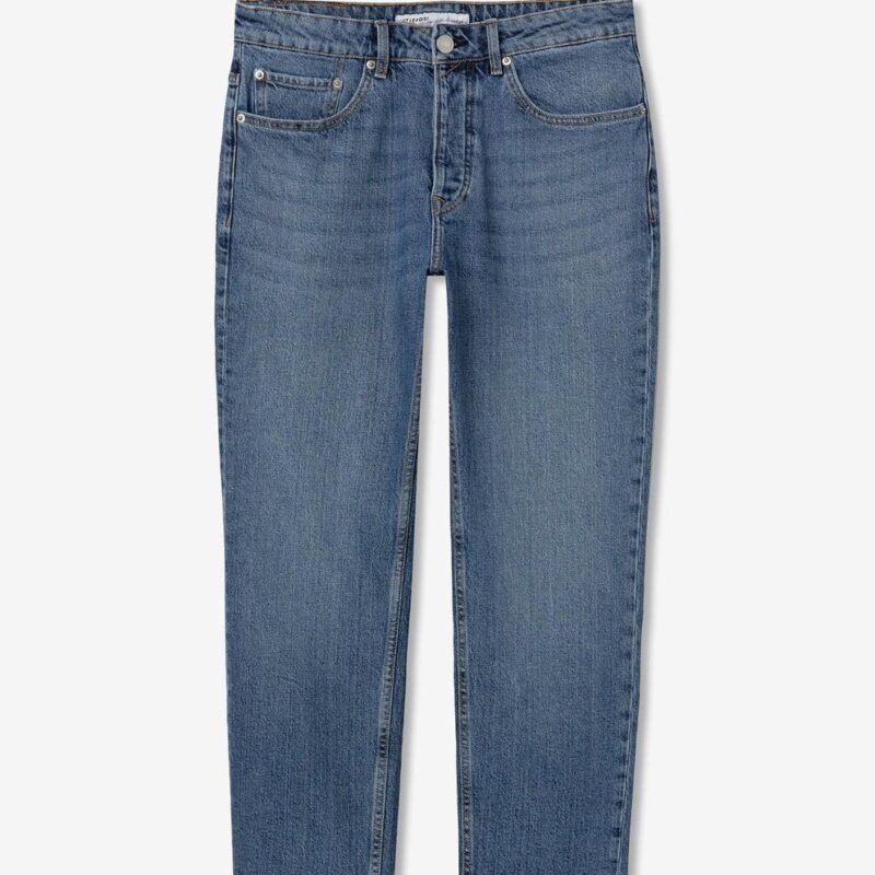 Jeans LOGAN