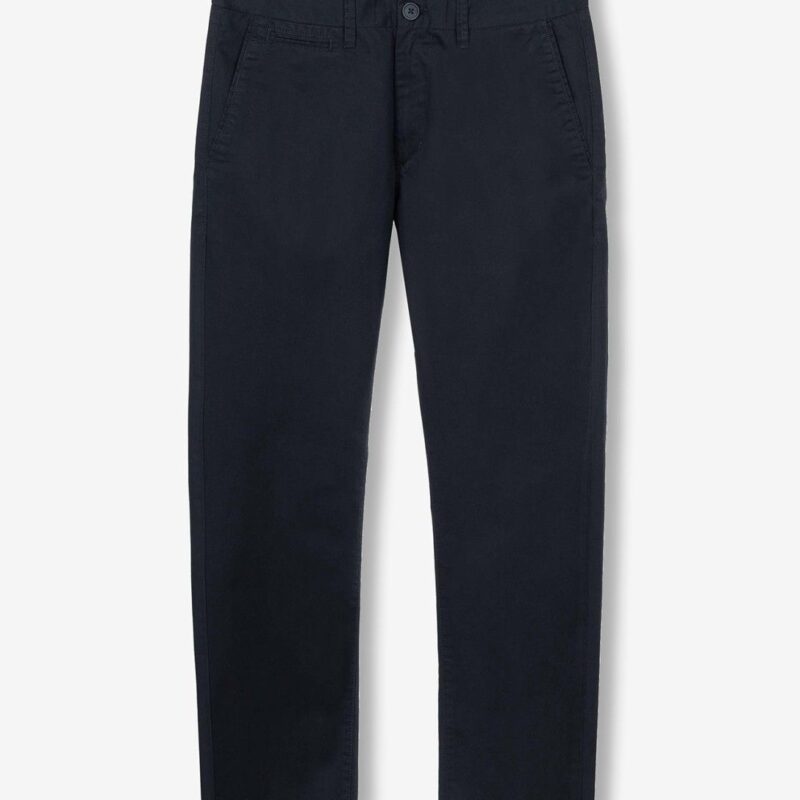 Pantalón CHINO