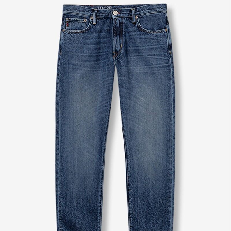 Jeans AUSTIN