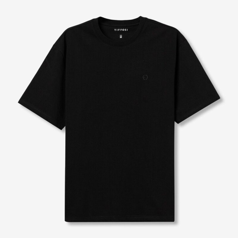 Camiseta JACK