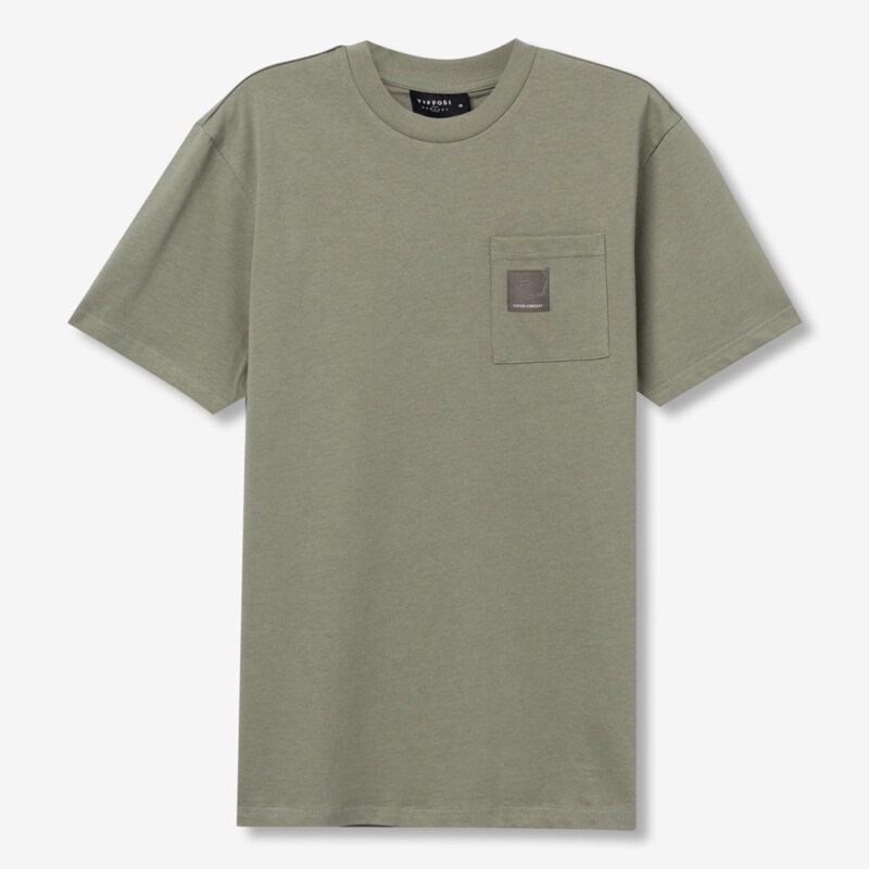 Camiseta ARYAN