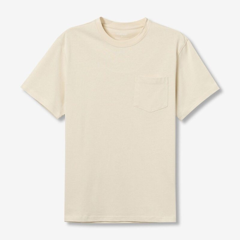 Camiseta PORTER