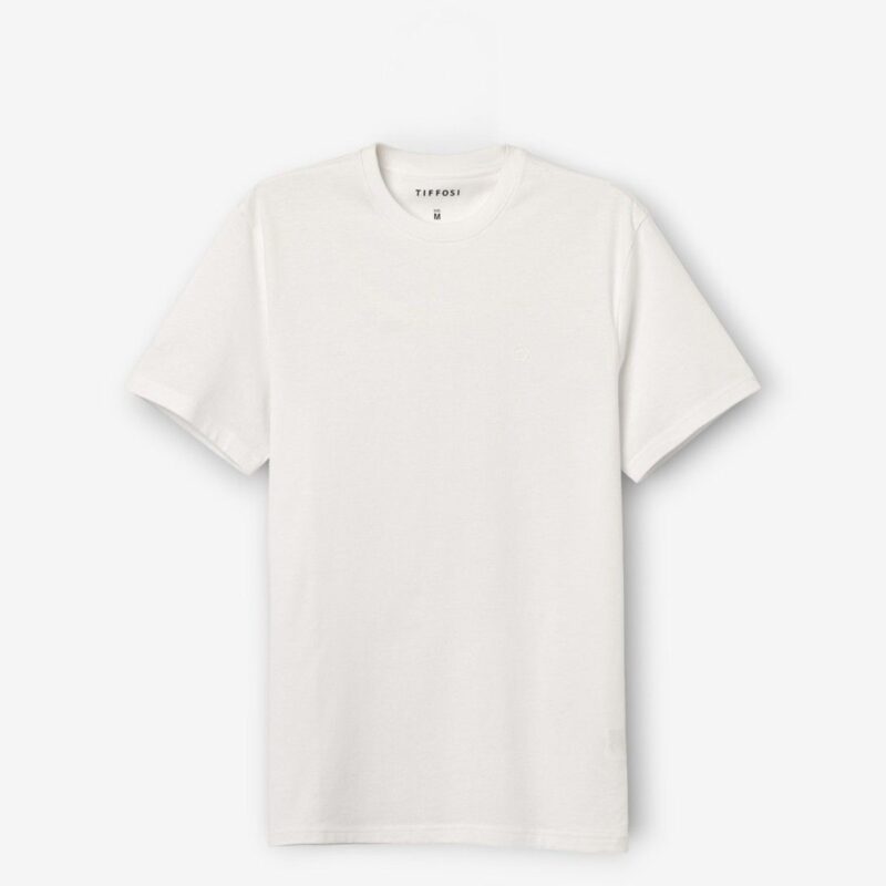 Camiseta BARTON