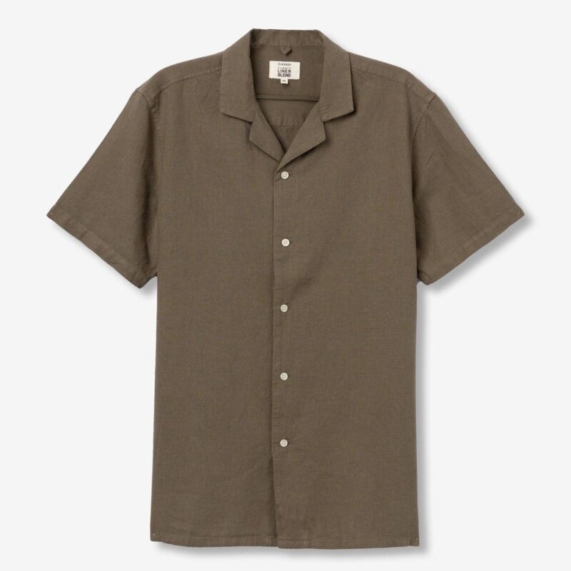 Camisa Matthew