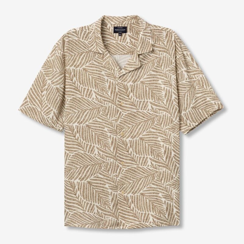Camisa VINCENZO