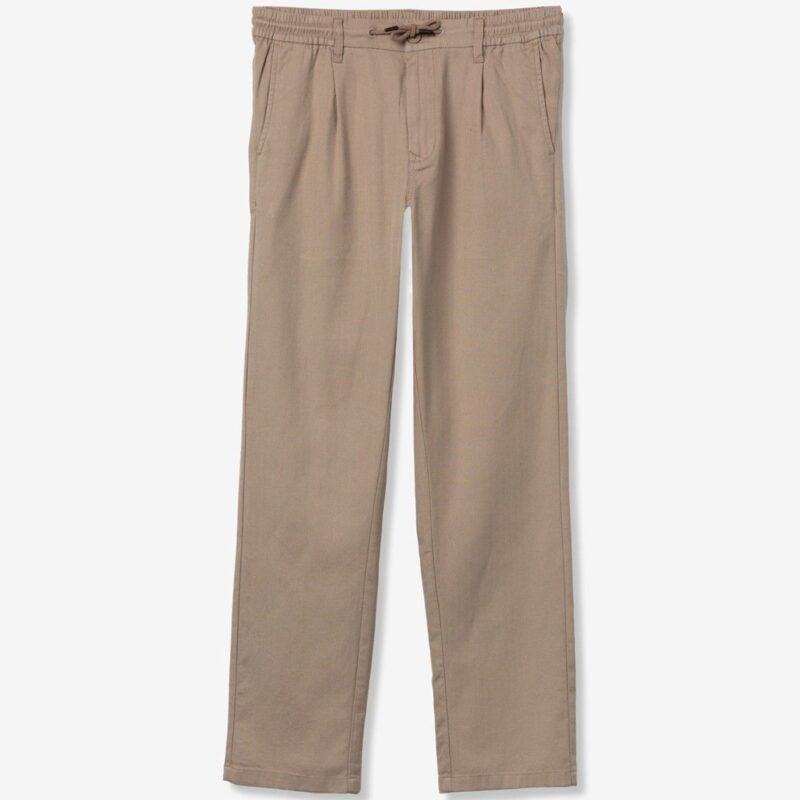 Pantalón CHINO