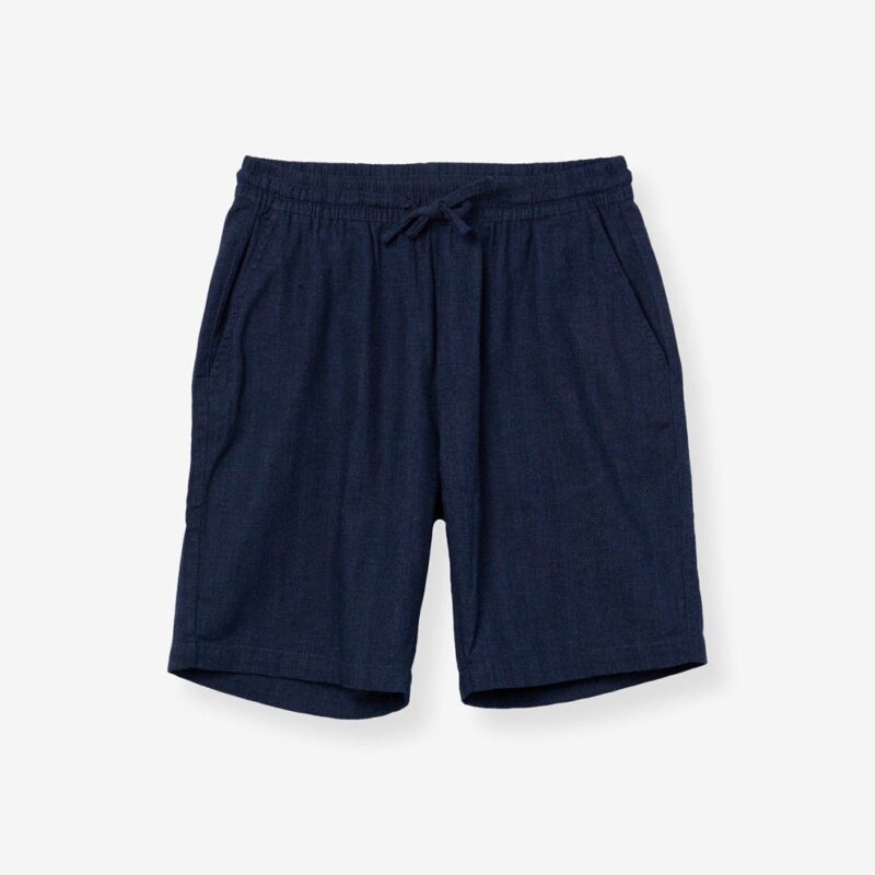 Bermuda JOGGER