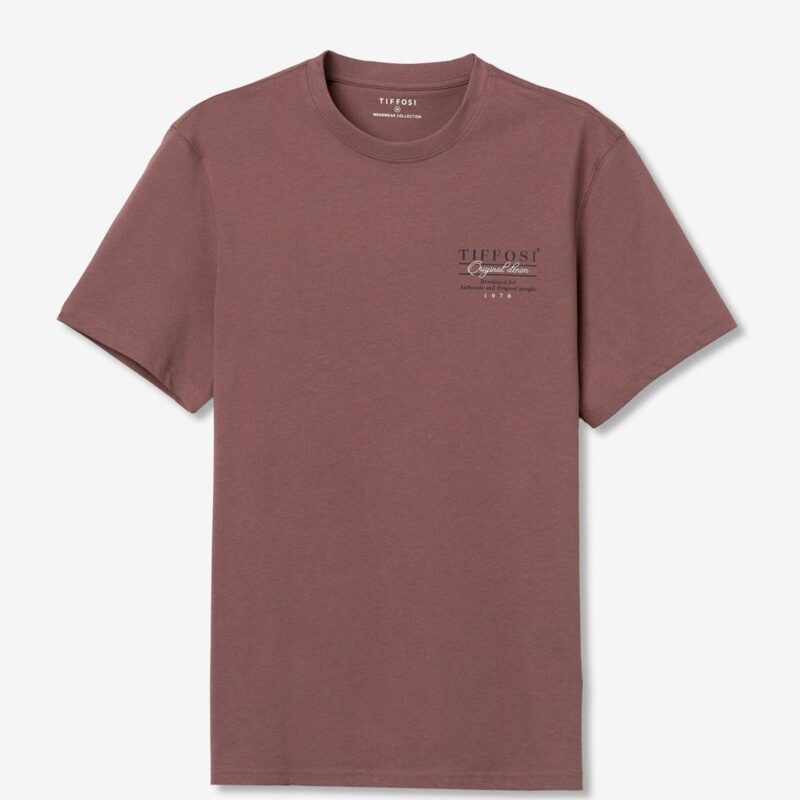 Camiseta BEN