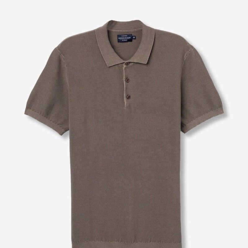 Polo WONDER