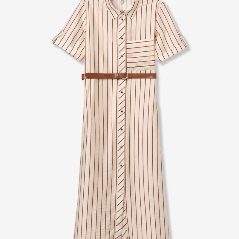 Vestido LUNATICA