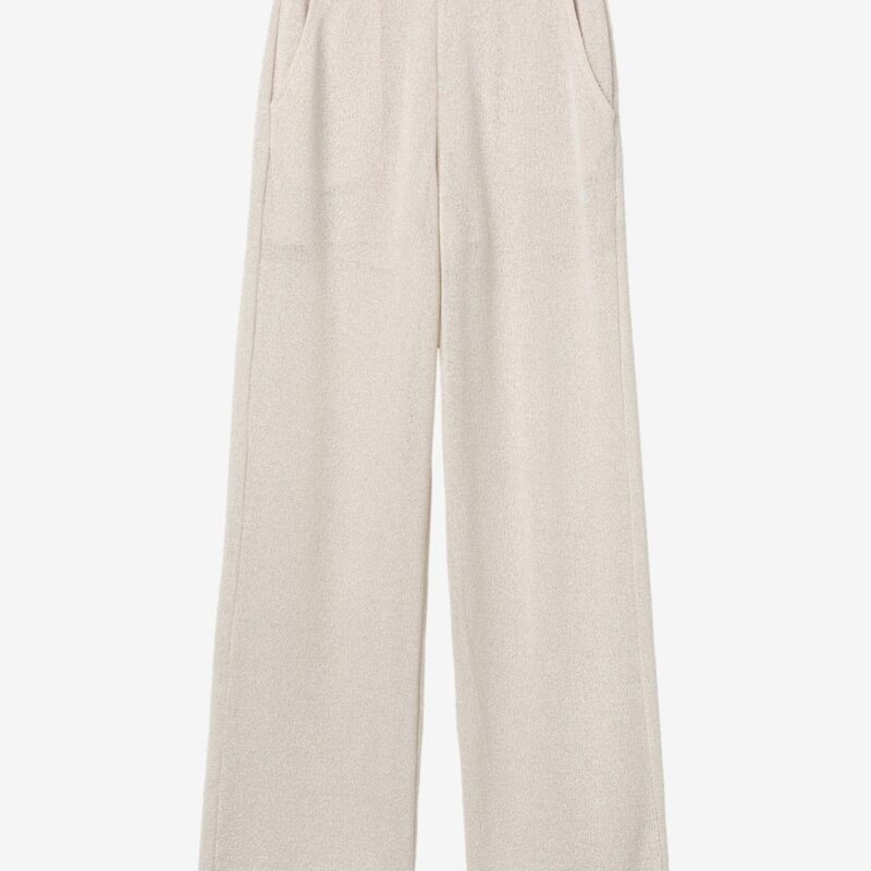 Pantalón TAKY
