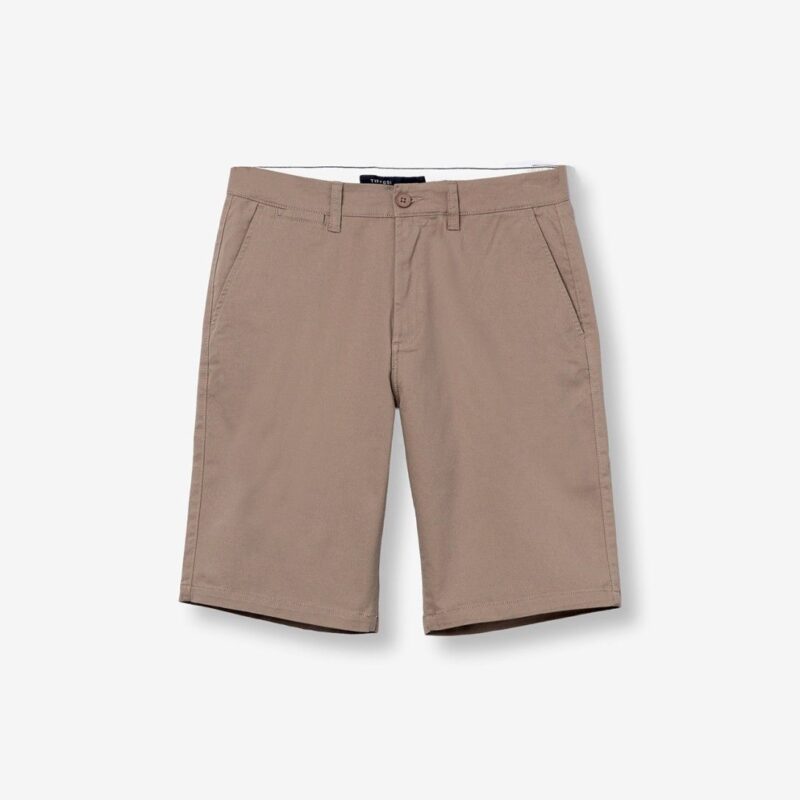 Bermuda CHINO