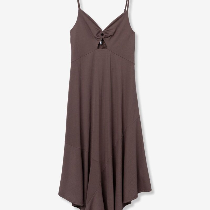 Vestido AGGRON
