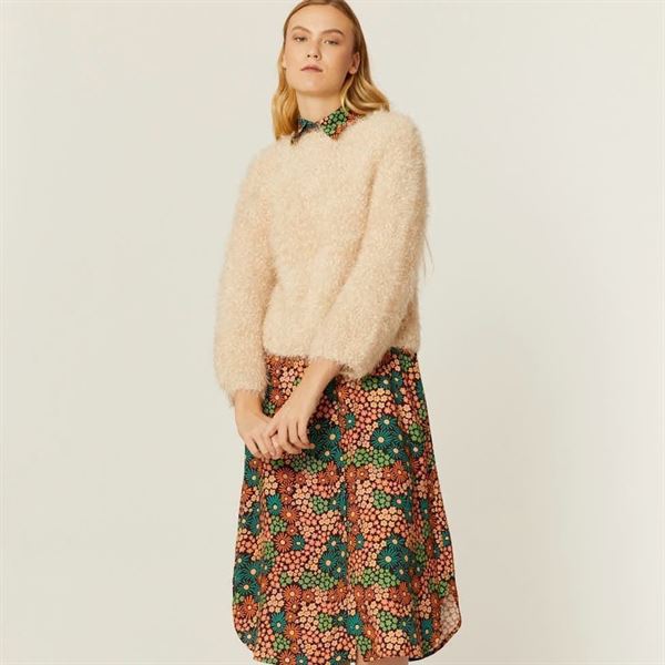 Jersey LUREX