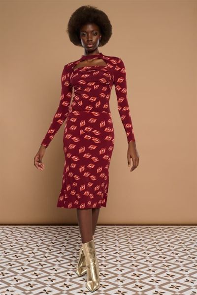 Falda ROSE