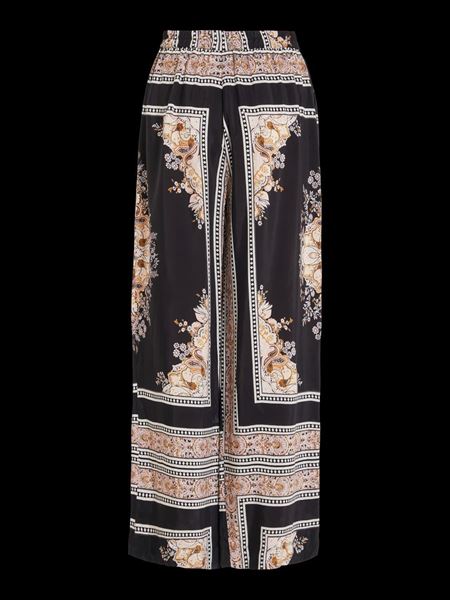 Pantalón VIKINE