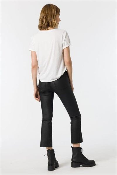 Pantalón MEGAN encerado - Imagen 2