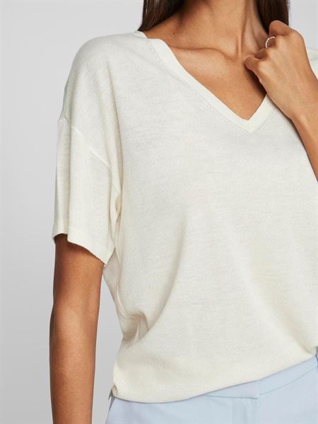 Camiseta VIABELLA