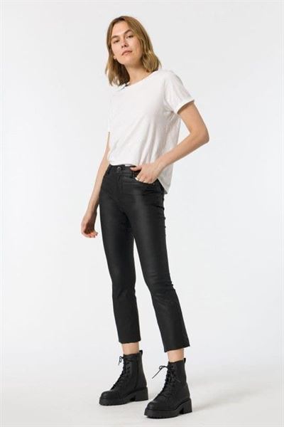 Pantalón MEGAN encerado - Imagen 3