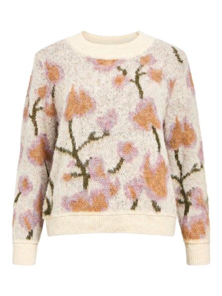 Jersey OBJLUCIE