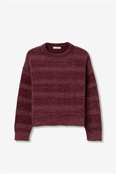 Jersey POLICENA